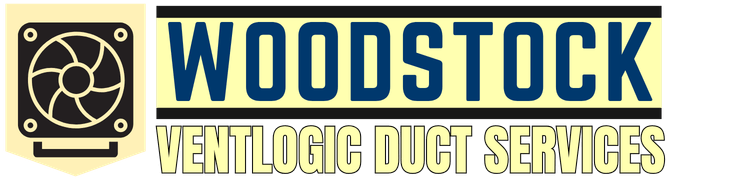 Woodstock VentLogic Duct Services